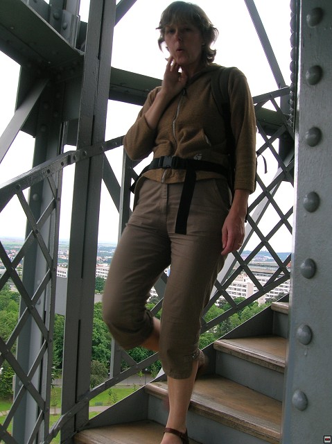 img00031.jpg