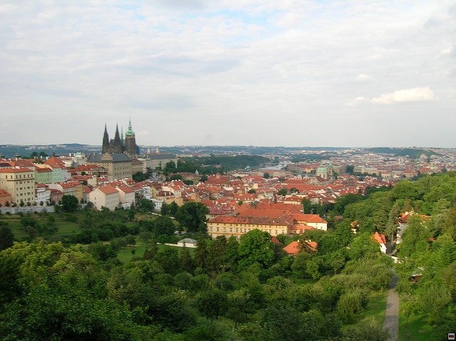 img00034.jpg