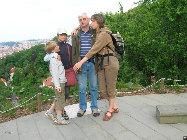 img00036.jpg