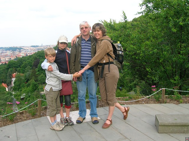 img00037.jpg