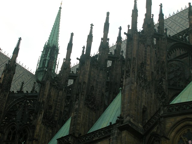 img00041.jpg