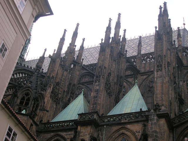 img00042.jpg