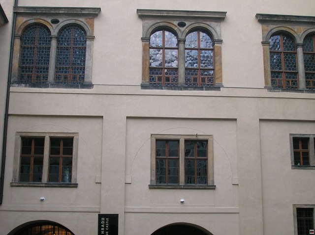 img00043.jpg