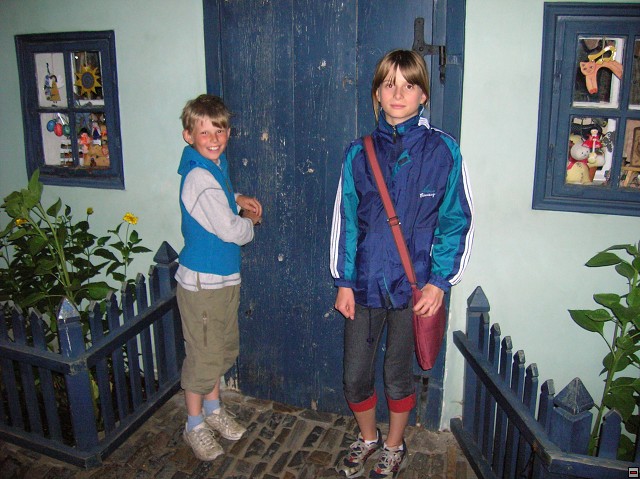 img00044.jpg