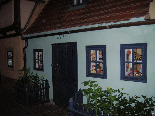 img00045.jpg