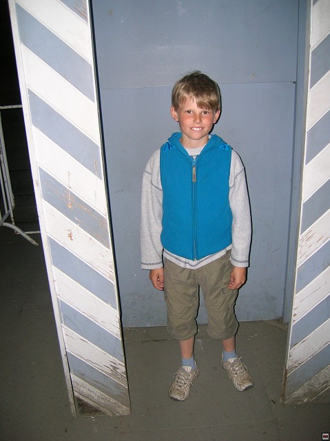 img00046.jpg