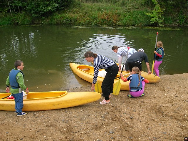 img00001.jpg
