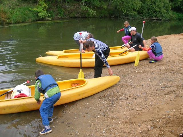 img00002.jpg