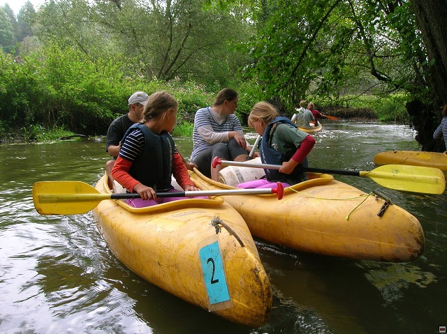 img00008.jpg
