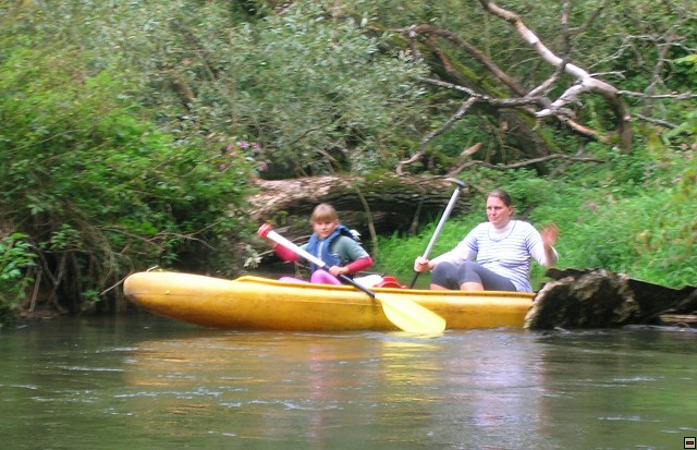 img00010.jpg