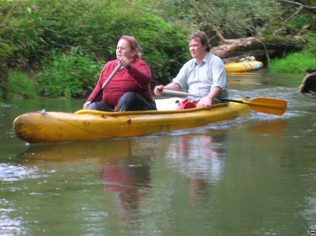 img00011.jpg