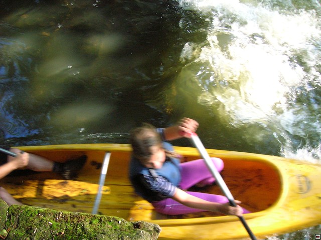 img00015.jpg
