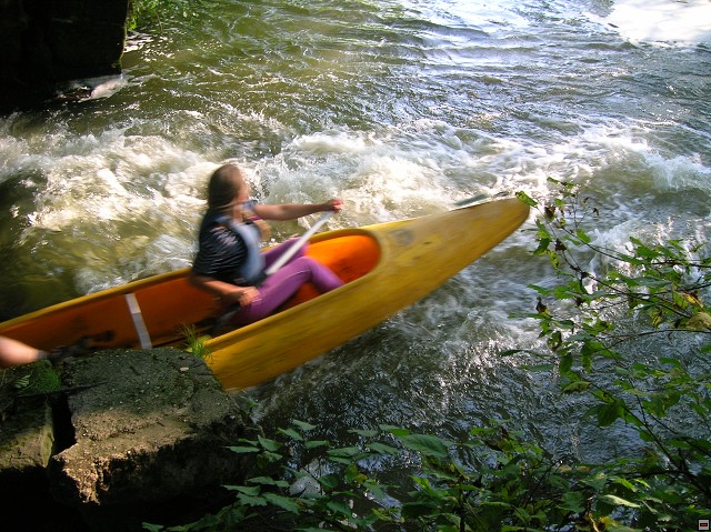 img00019.jpg