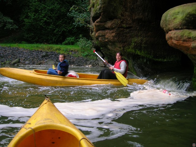 img00020.jpg
