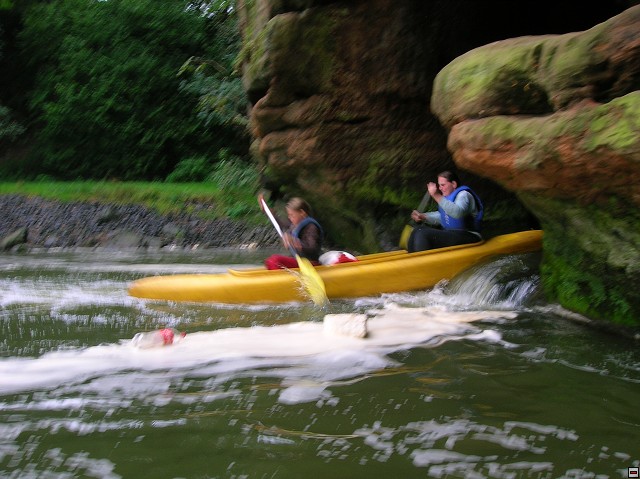 img00022.jpg