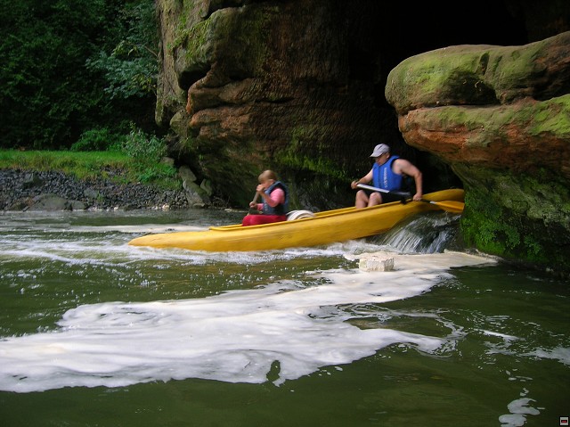 img00023.jpg