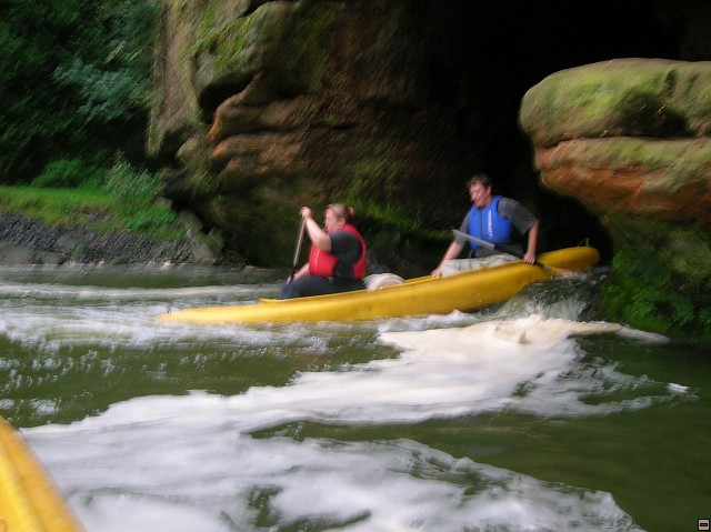 img00024.jpg