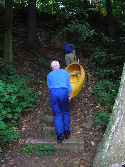 img00025.jpg
