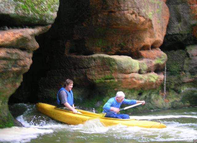 img00027.jpg
