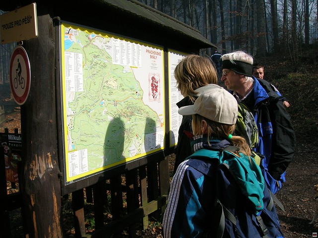 img00001.jpg