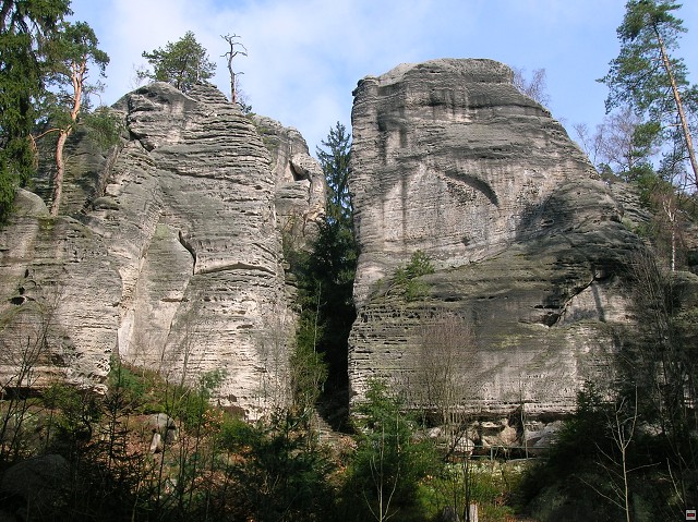 img00002.jpg