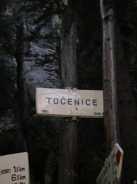 img00003.jpg