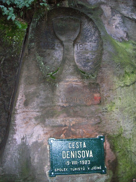 img00008.jpg