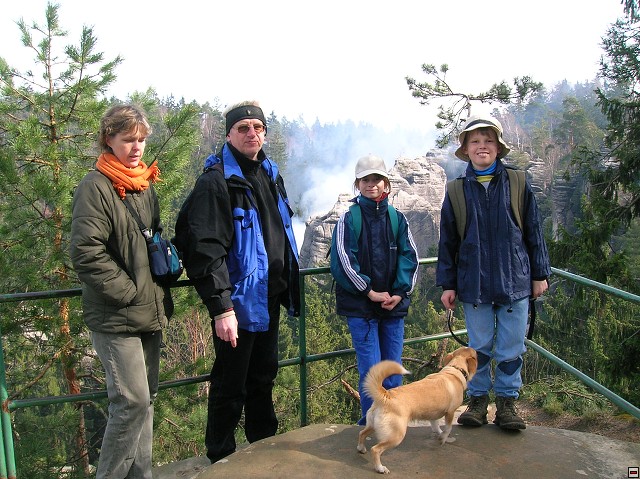 img00011.jpg
