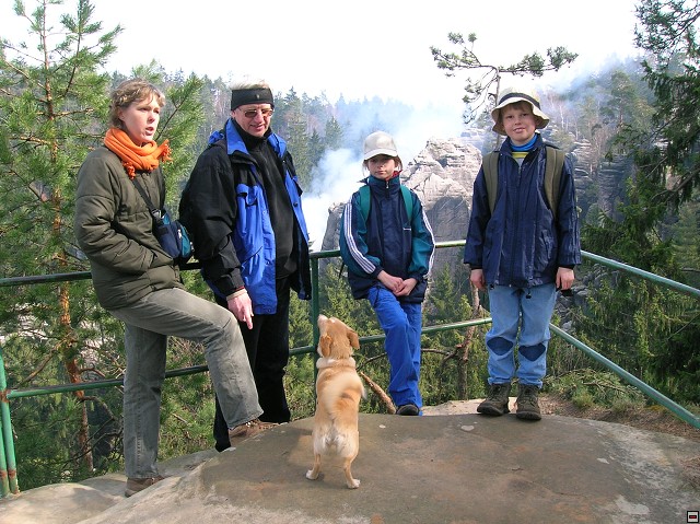 img00012.jpg