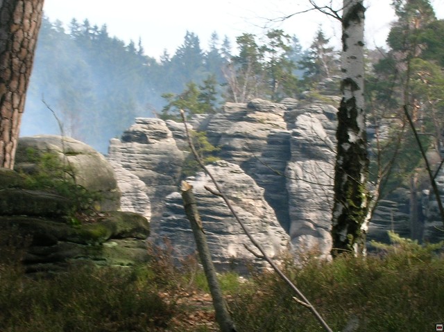 img00014.jpg