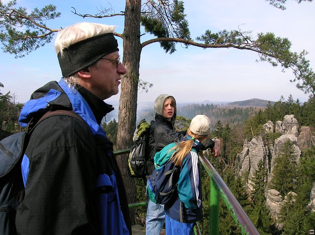 img00015.jpg