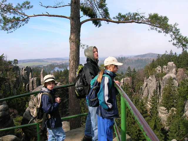 img00016.jpg