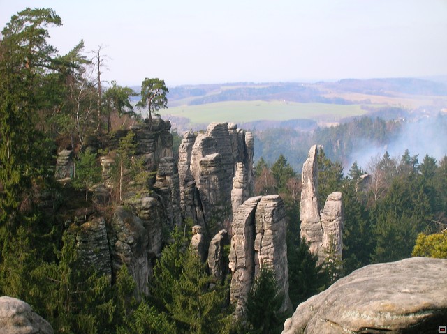 img00018.jpg