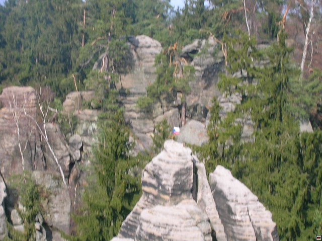 img00019.jpg
