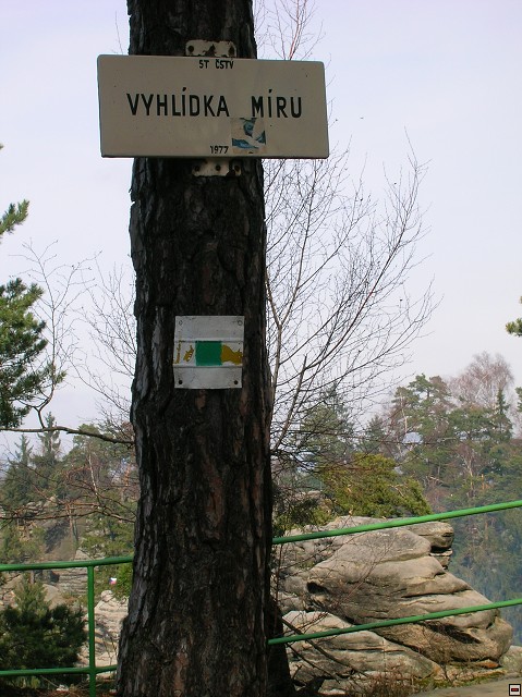 img00020.jpg
