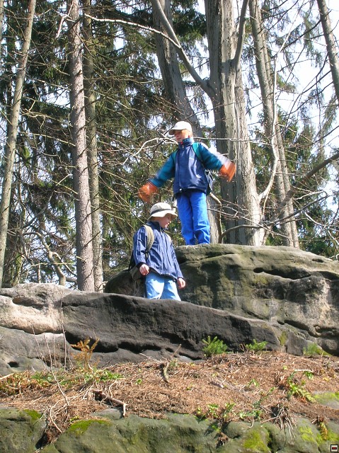 img00021.jpg