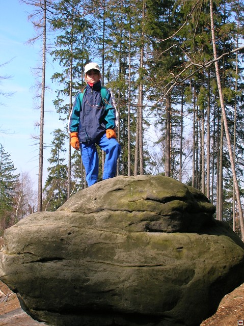 img00022.jpg
