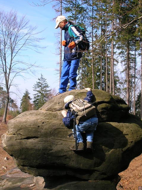img00023.jpg