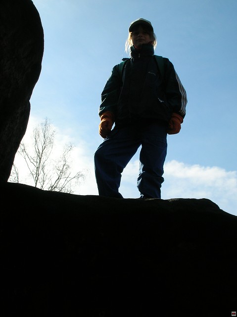 img00024.jpg