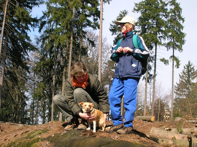 img00025.jpg