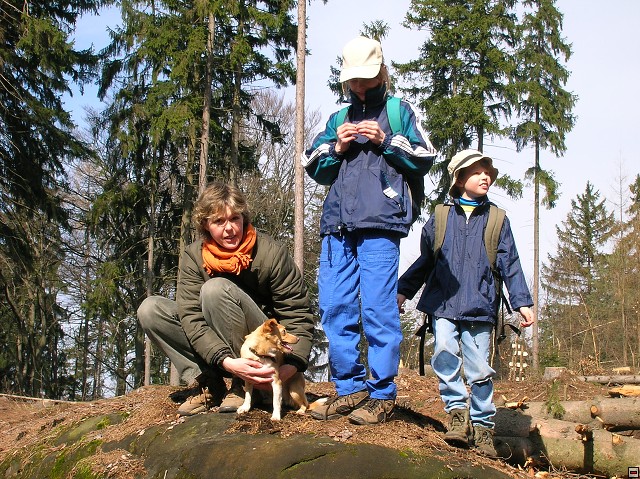 img00026.jpg