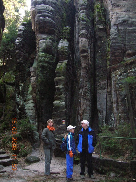 img00029.jpg