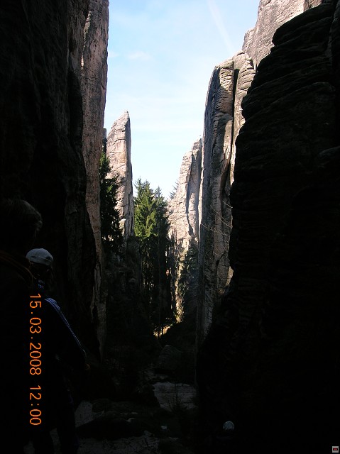 img00030.jpg