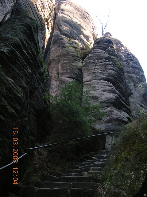 img00036.jpg