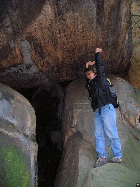 img00039.jpg