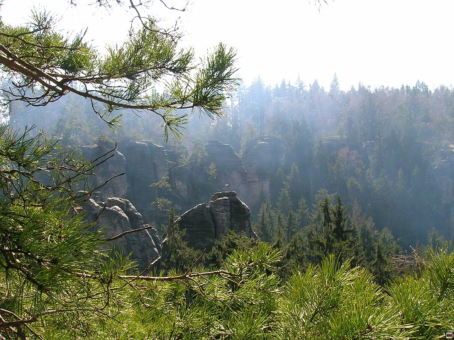 img00044.jpg