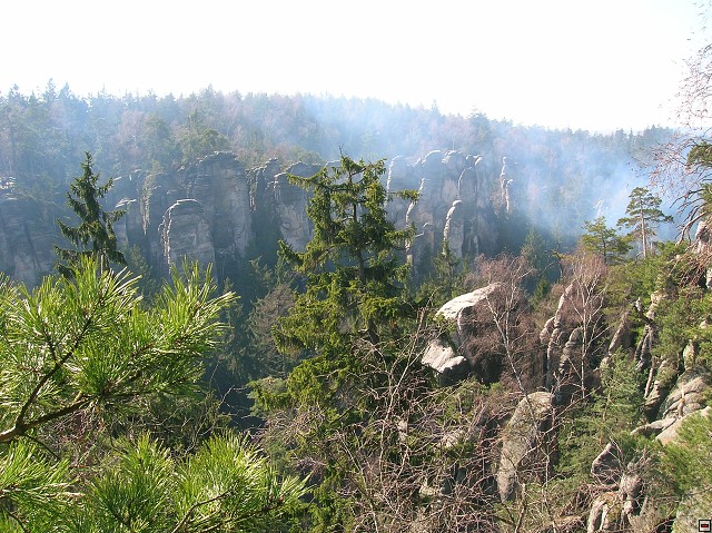 img00045.jpg