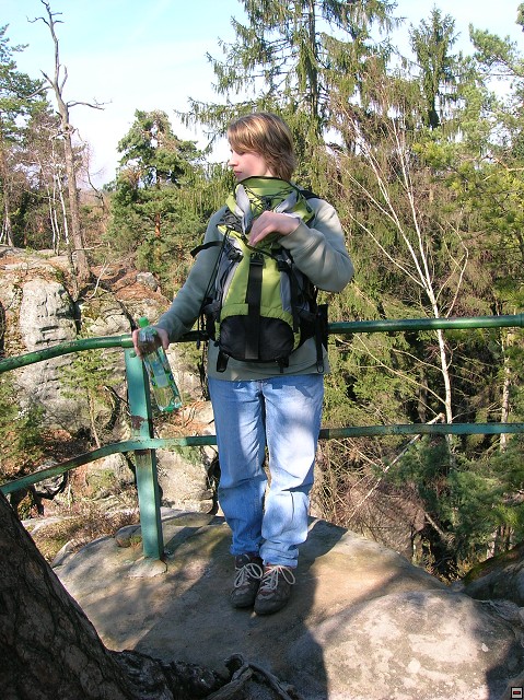 img00047.jpg