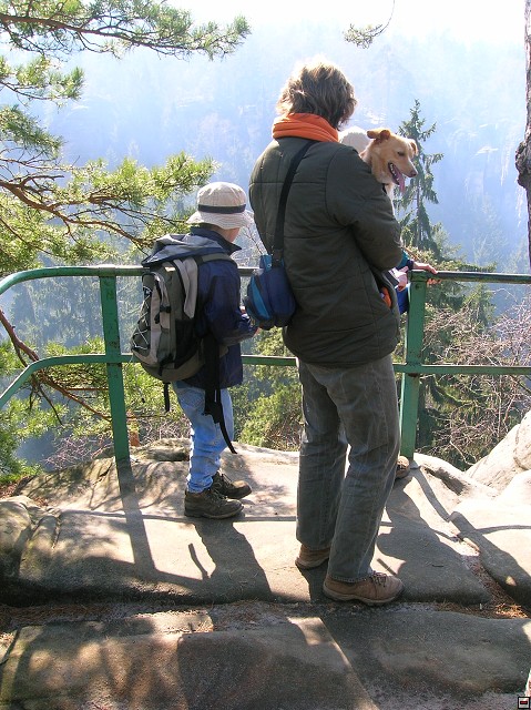 img00048.jpg