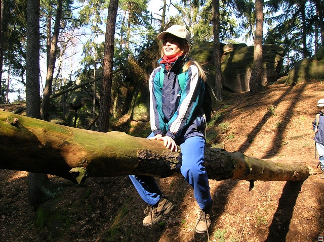 img00052.jpg